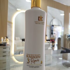 Aminoácidos para un Cabello Saludable