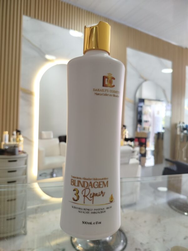 Imagen de WhatsApp 2025-06-26 a las 10.52.41_2ce003b4 Aminoácidos para un Cabello Saludable